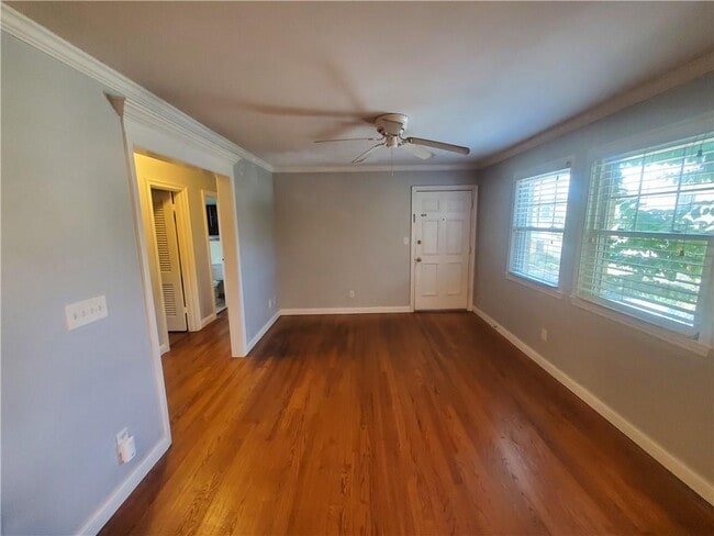 Photo - 1042 St Charles Ave NE Unit 6