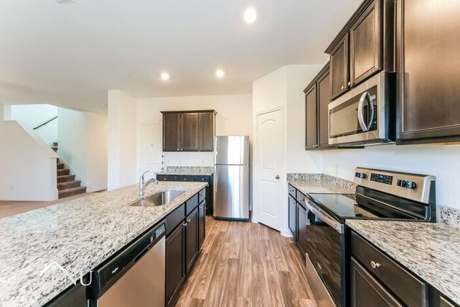 Photo - Coming Soon!