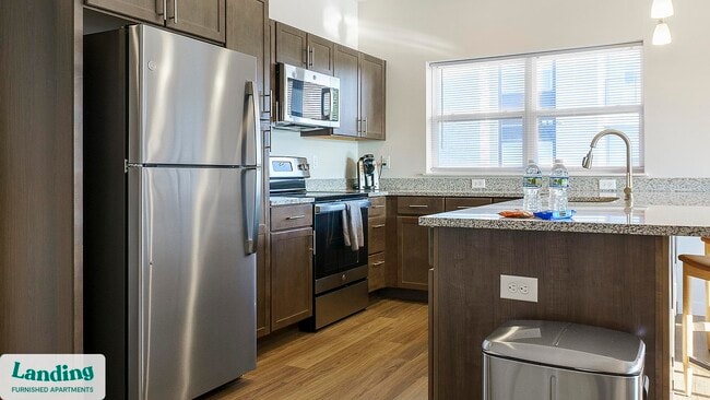 Photo - 9906 Runway Dr Unit 2569-208.1406290