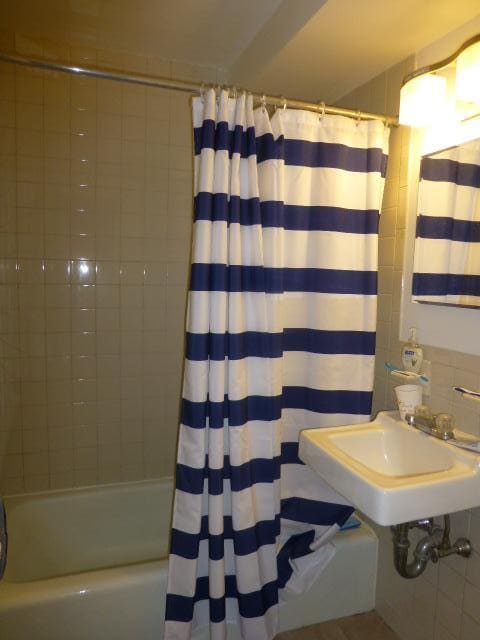 Photo - 14 Murdock St Unit 2-8