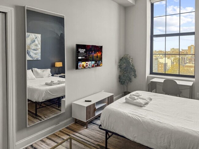 Photo - 1401 N 5th St Unidad ID1055939P