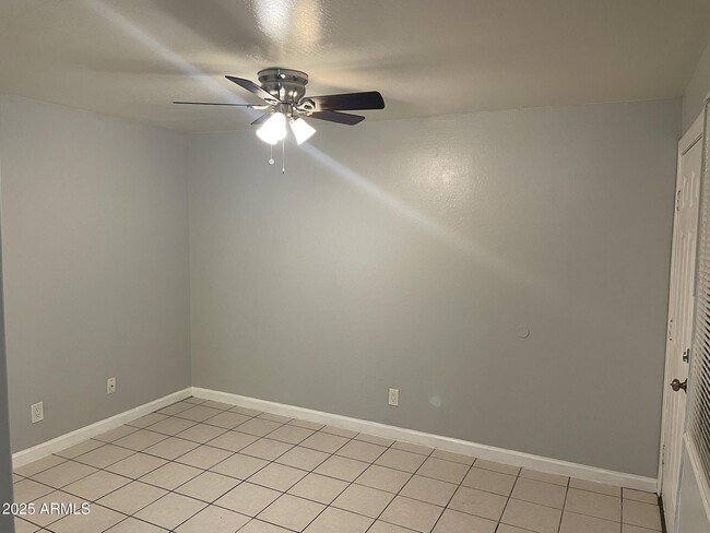 Photo - 602 E Townley Ave Unit 305