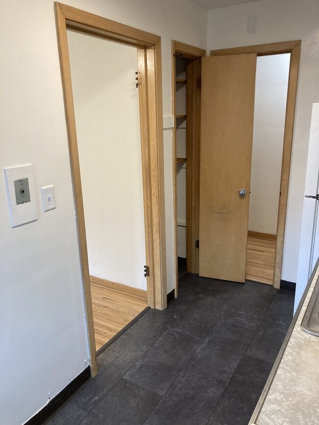 Photo - 408 6th St SW Unidad 7