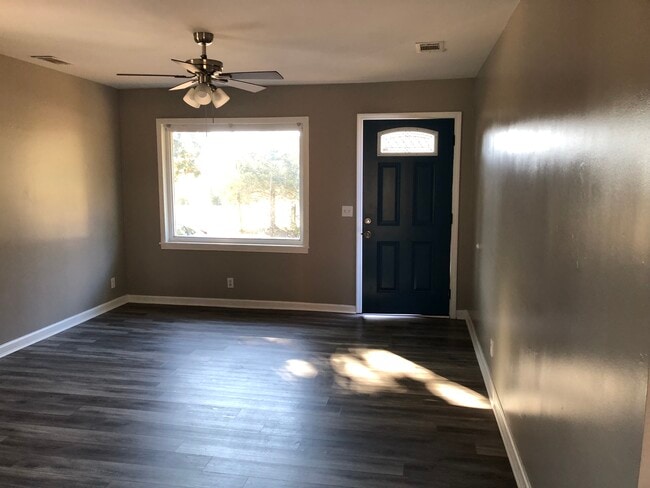 Photo - 1167 Hall Memorial Rd NW