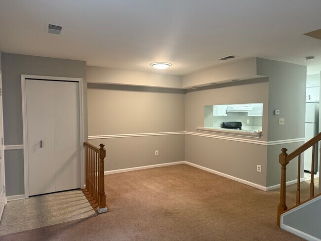 Photo - 14329 Johnny Moore Ct Unidad 14329 Johnny Moore Ct