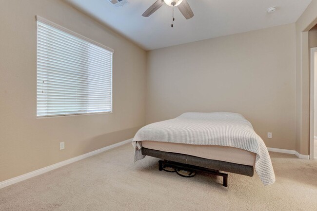 Photo - 10931 Sardinia Sands Dr