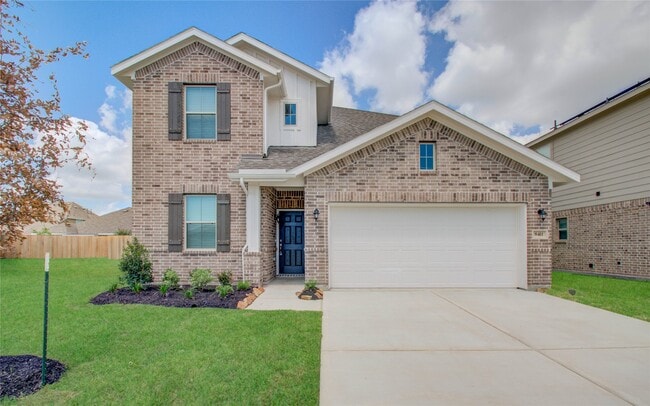 Photo - 8411 Baywatch Cir