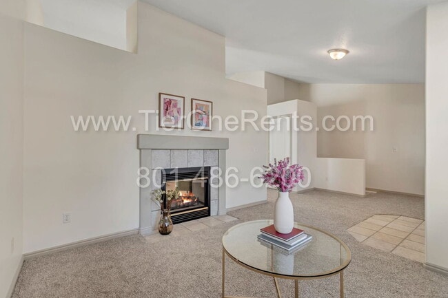 Photo - This property offers a NO DEPOSIT option available wit Obligo!