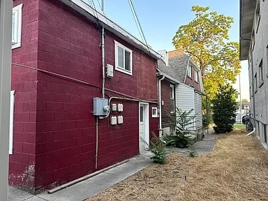 Photo - 355 E 500 N Unit 1