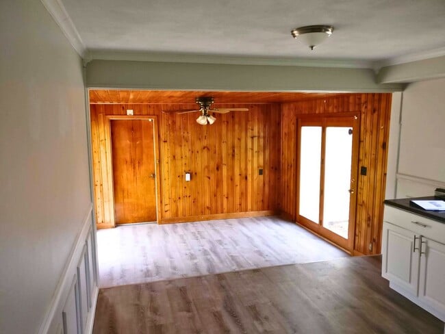 Photo - 4-Bedroom Home for Rent Summer 2026
