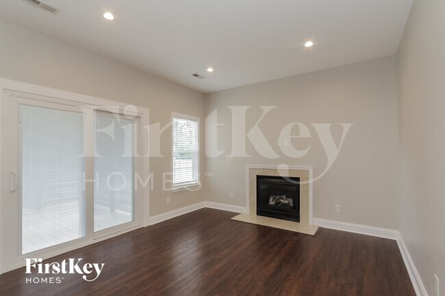 Photo - 9220 Ducati Ln