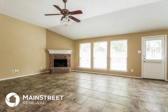 Photo - 8005 McMurtry Dr