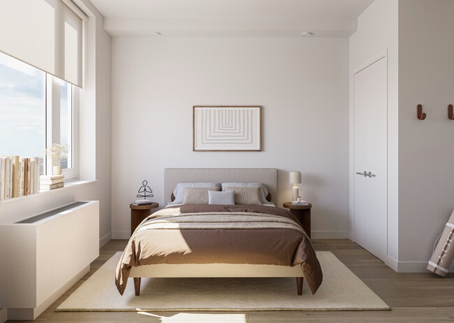 Photo - 1440 Amsterdam Ave