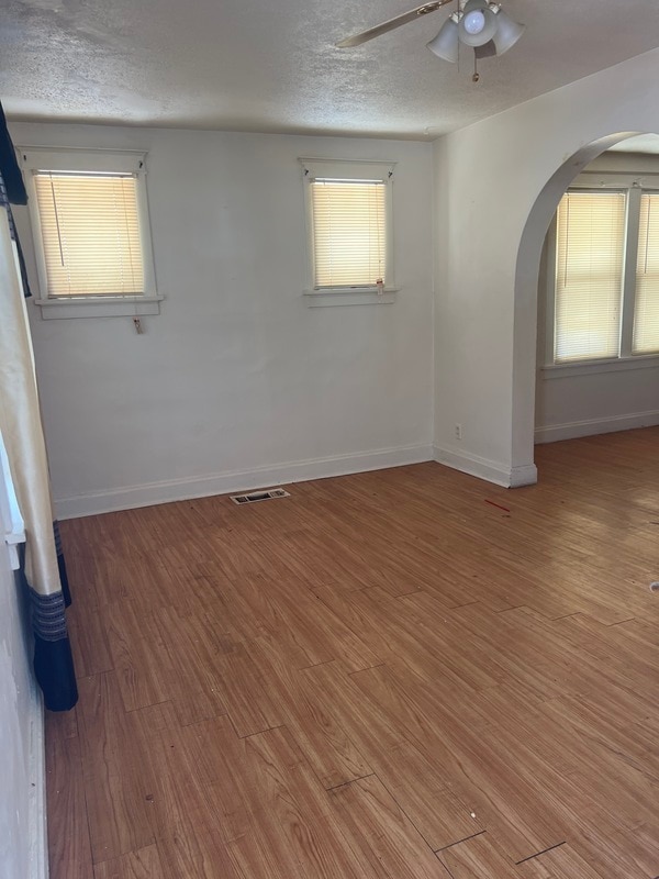 Photo - 8836 Ramona Ave