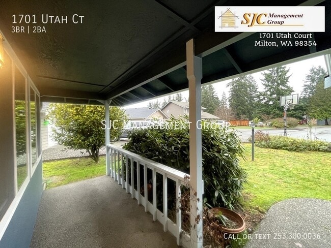 Photo - 1701 Utah Ct