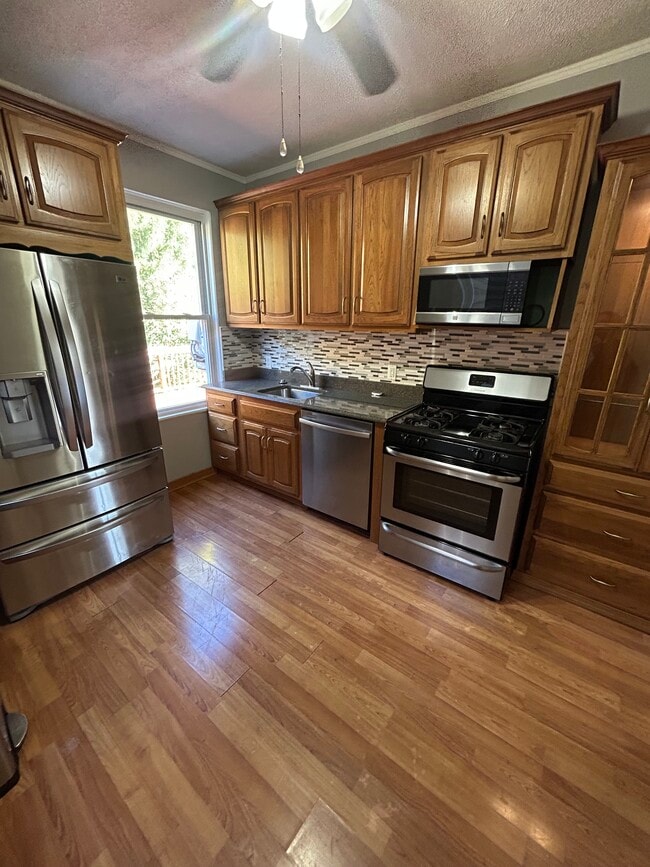 Photo - 131 5th St Unidad 2