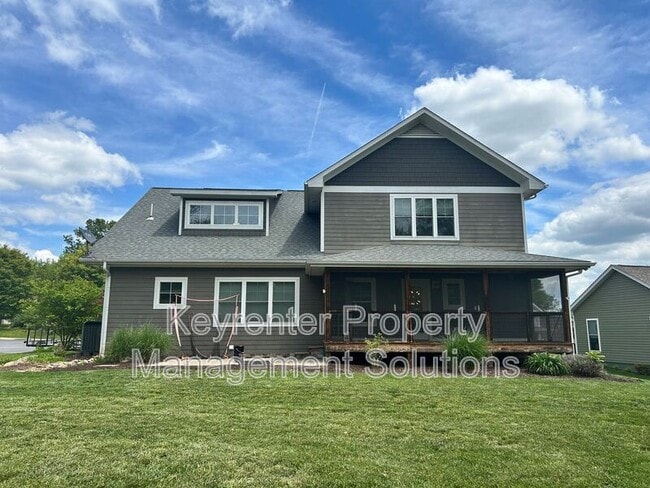 Photo - 2440 Belvue Rd