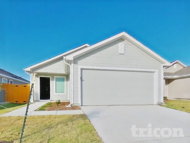 Photo - 140 Cornstalk Ln