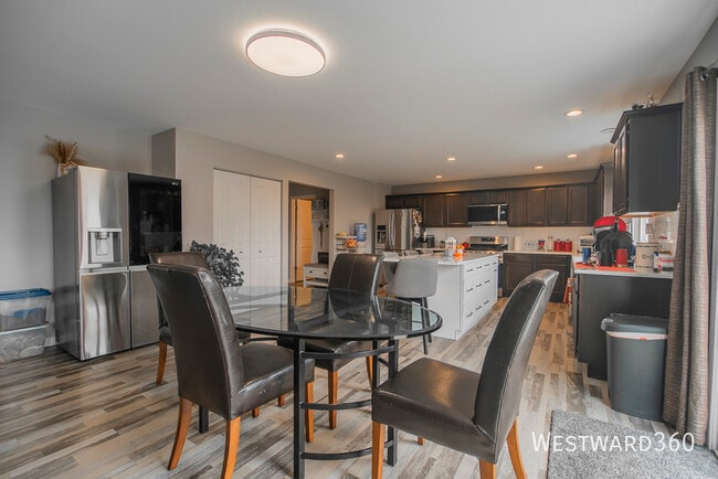 Photo - 2971 Ellsworth Dr Casa