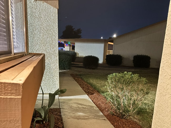 Photo - 13327 N 26th Ave