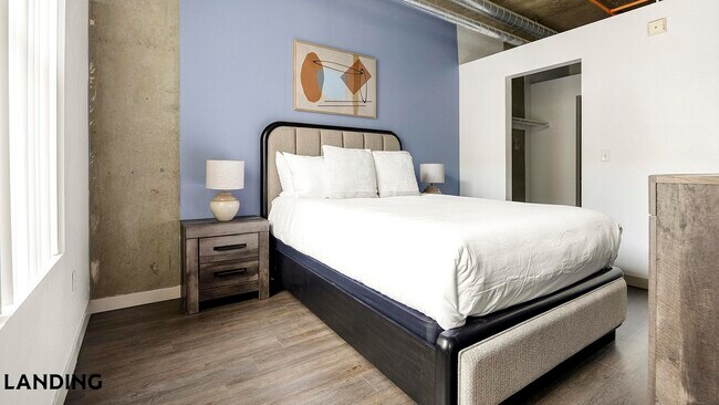 Photo - 1451 24th St Unit 1211