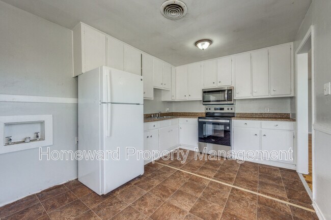 Photo - 7 Pershing Dr