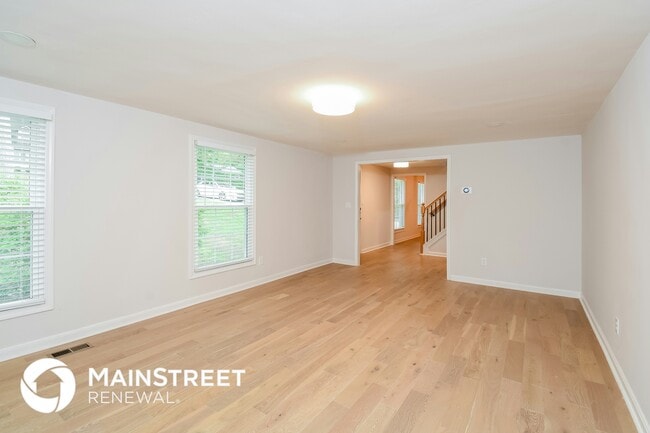 Photo - 234 Pinehurst Ln