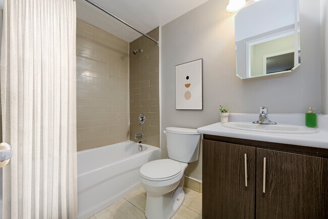 Photo - 66 Isabella Street