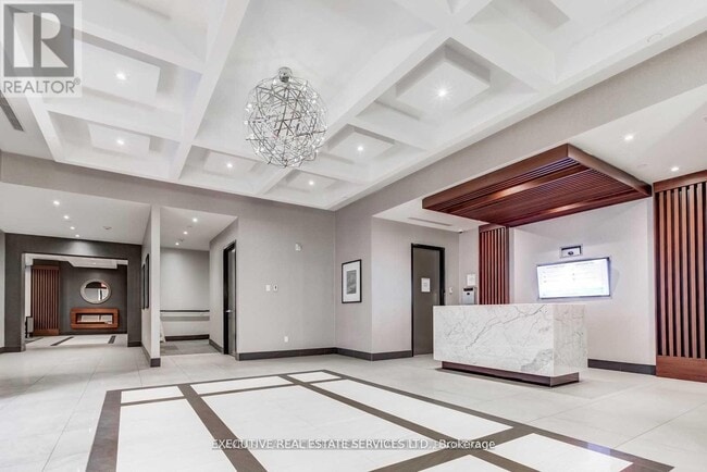 Photo - 150 Main St W Unit 807