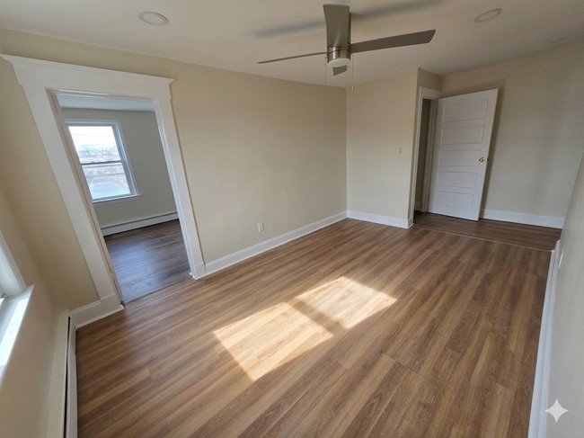 Photo - 2092 US Highway 1 Unidad 2S