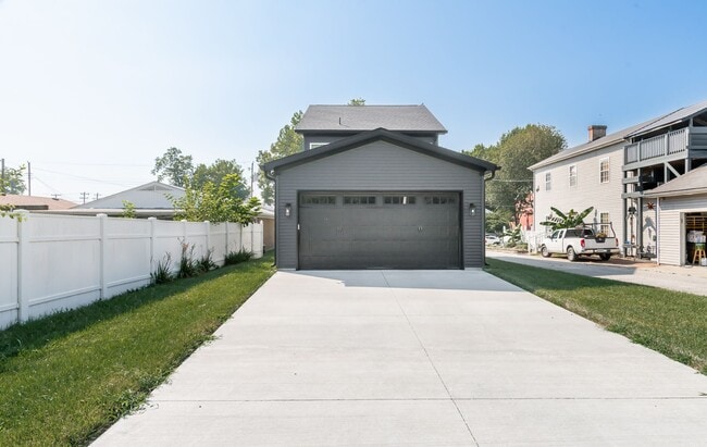 Photo - Do Not Miss this Beautiful piece of property.