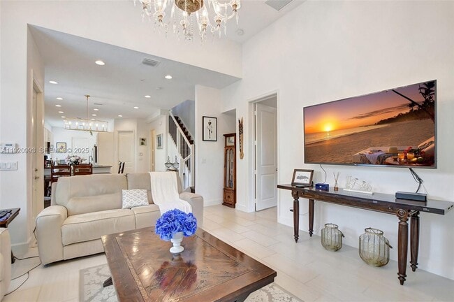 Photo - 6657 Quiet Wave Trl