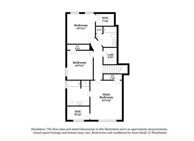 Photo - 202 Goldleaf Dr