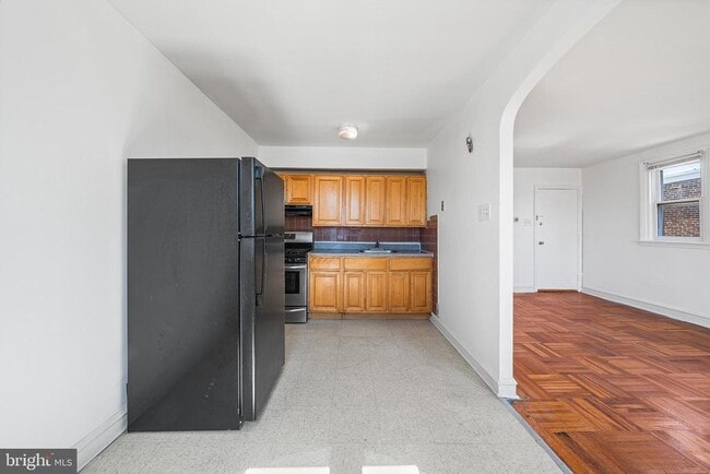 Photo - 1115 E Upsal St