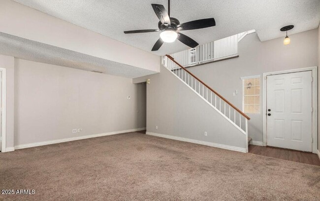 Photo - 1811 S 39th St