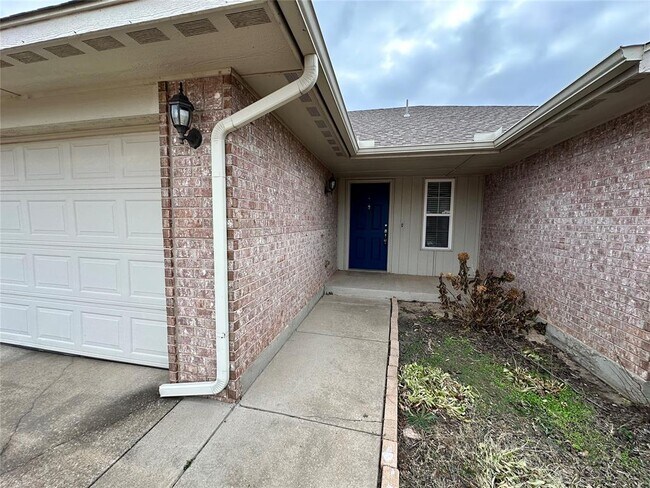 Photo - 6020 SE 86th St