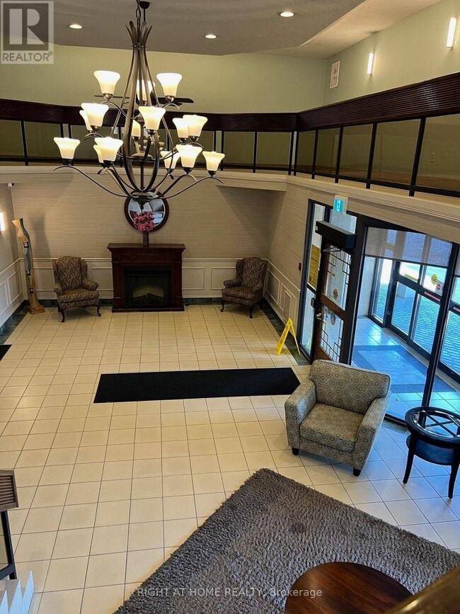 Photo - 363 Colborne St Unit 905