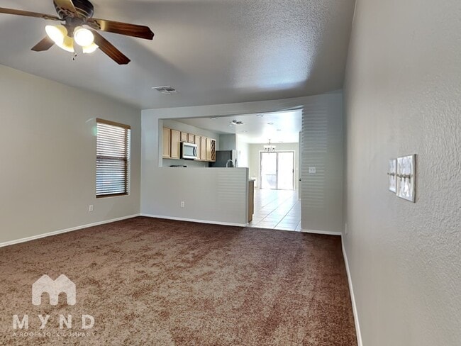 Photo - 6327 W Branham Ln