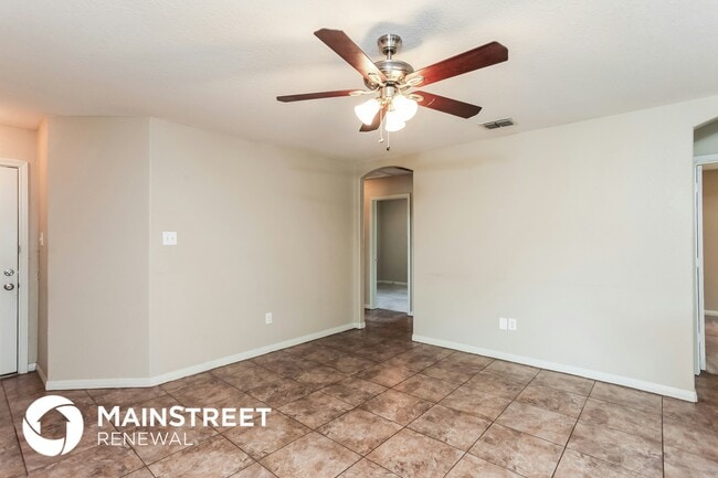 Photo - 11407 Indian Canyon