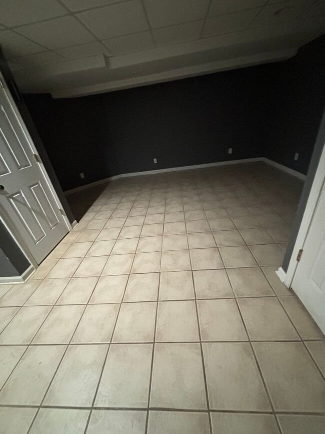 Photo - 2 Bedroom Loft Home w/ Finished Basement – $2,675/month