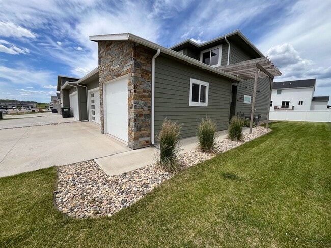 Photo - 5406 W Liberator Cir