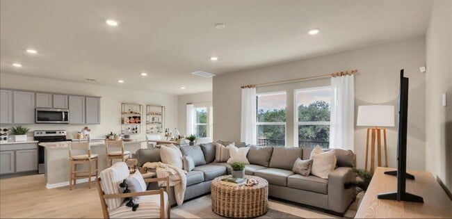 Photo - 257 Frogmore Lp Casa
