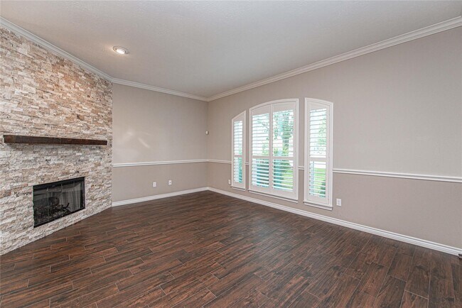 Photo - 5519 Legare Ct