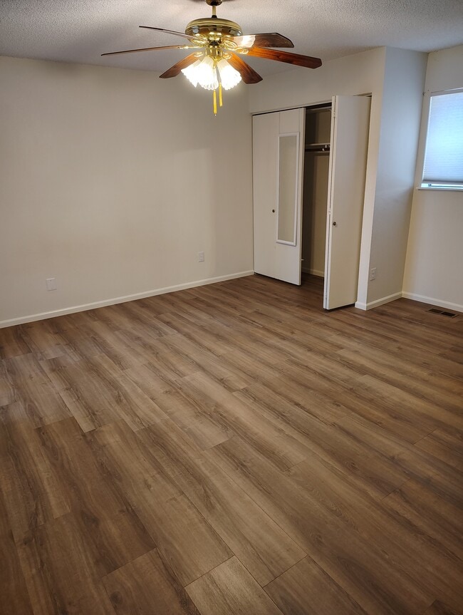 Photo - 9421 W 89th Cir