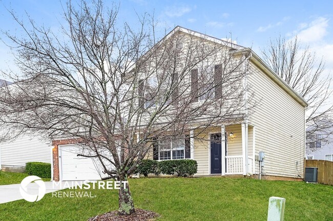 Photo - 3365 Waggoner Ln