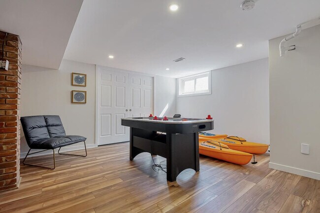 Photo - 278 Rue Riviera Unit ID1340590P