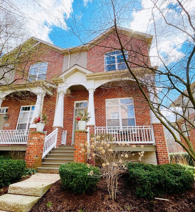 Photo - 6152 River Bend Dr Townhome
