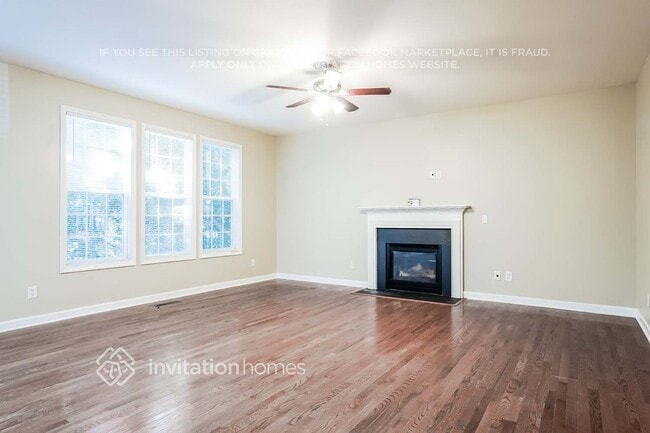 Photo - 3912 Song Sparrow Dr