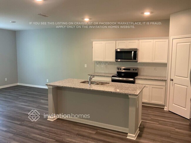 Photo - 255 Colbury St