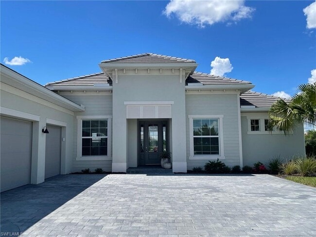 Photo - 6003 Diamonte Pl